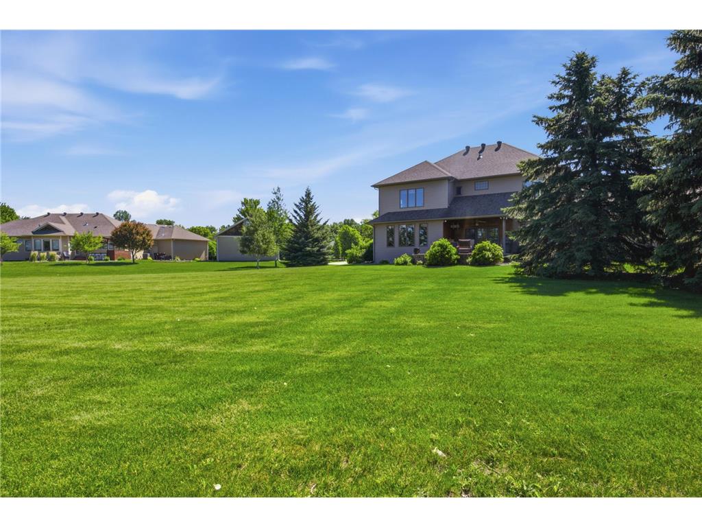7019 Maple Lane Horace ND 58047 7103988 image24