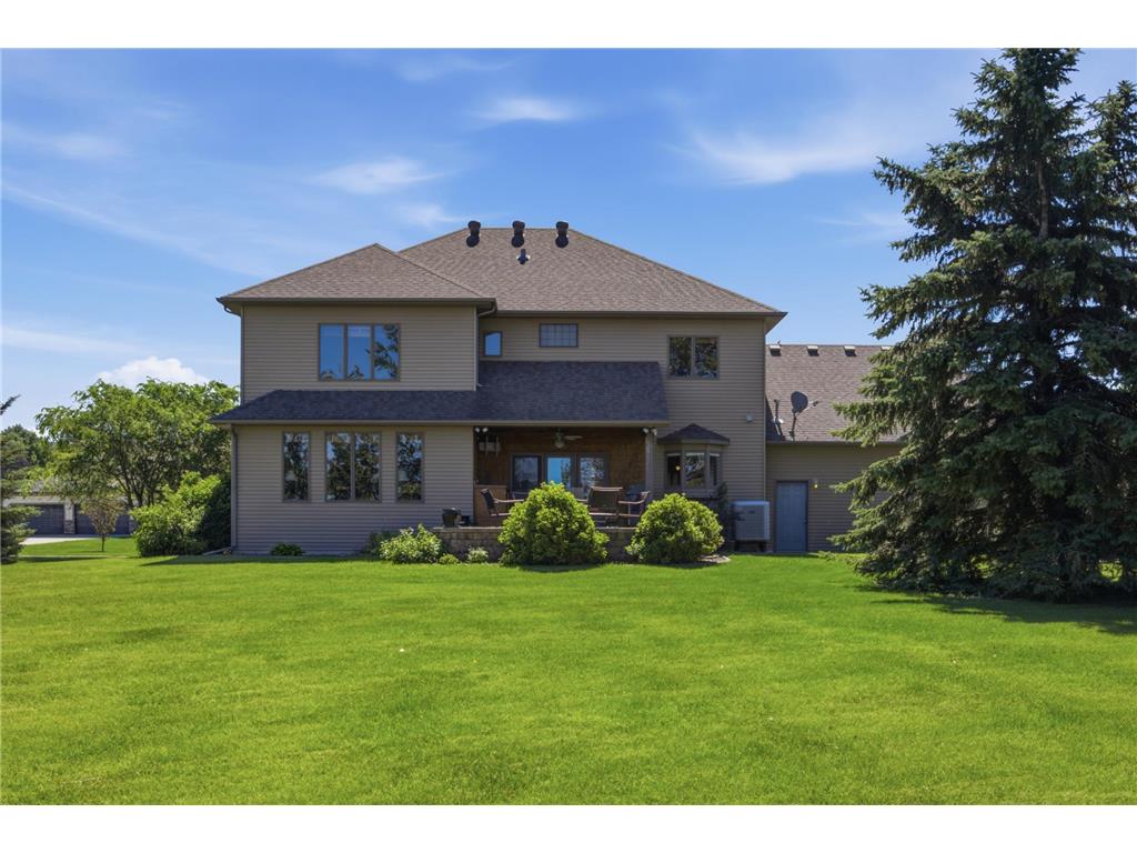 7019 Maple Lane Horace ND 58047 7103988 image25
