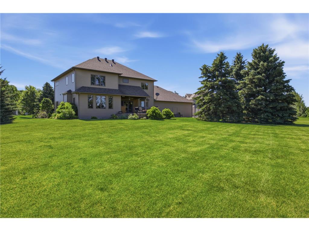 7019 Maple Lane Horace ND 58047 7103988 image26