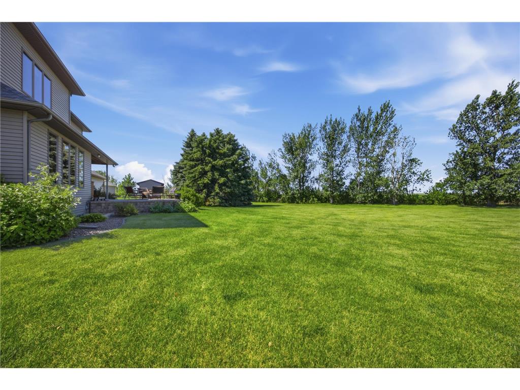 7019 Maple Lane Horace ND 58047 7103988 image27