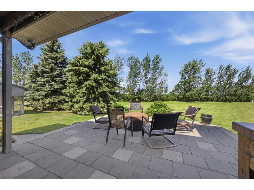 7019 Maple Lane Horace ND 58047 7103988 image28