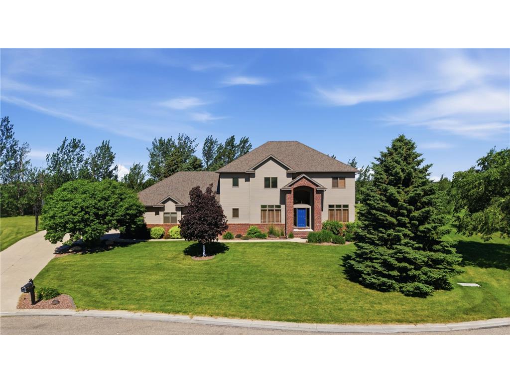 7019 Maple Lane Horace ND 58047 7103988 image29