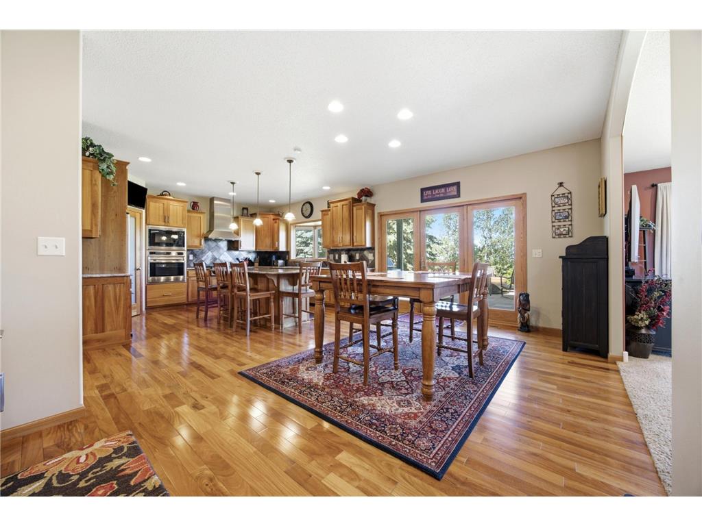 7019 Maple Lane Horace ND 58047 7103988 image3