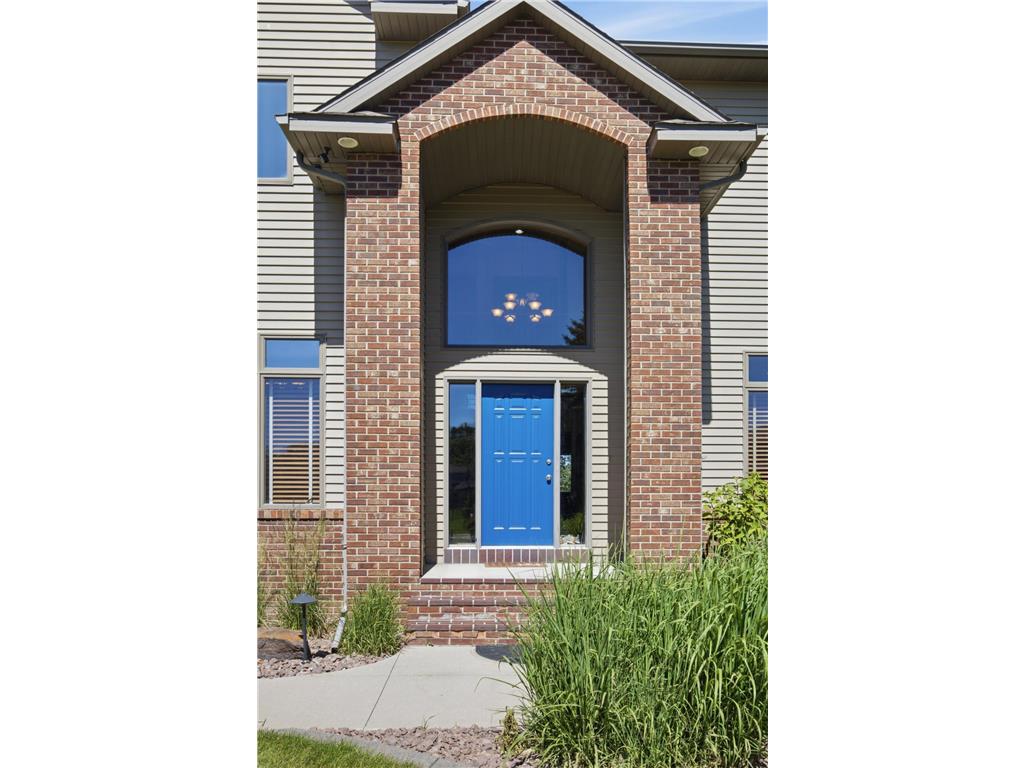7019 Maple Lane Horace ND 58047 7103988 image30
