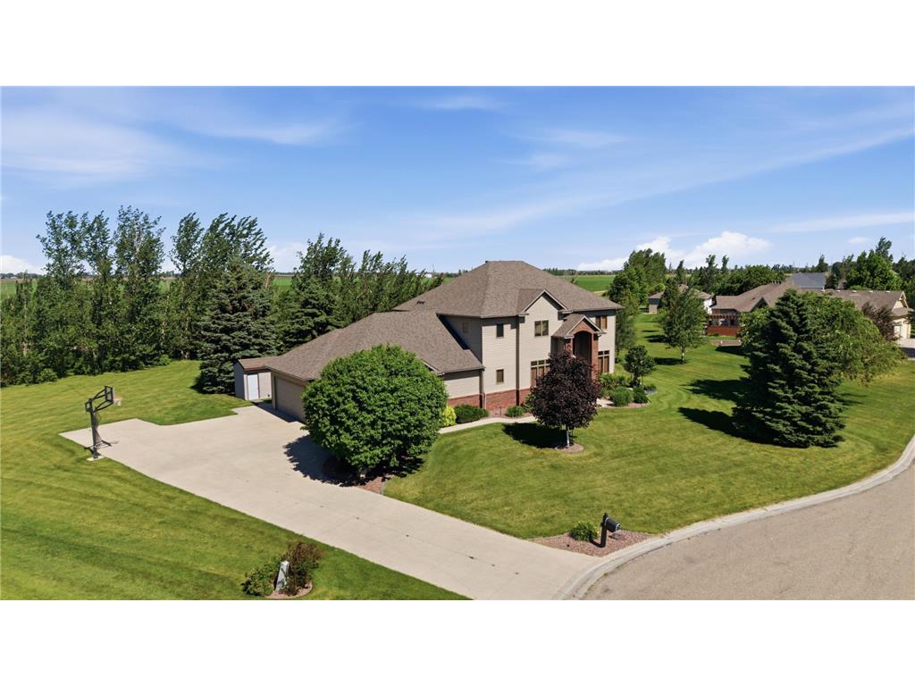 7019 Maple Lane Horace ND 58047 7103988 image31
