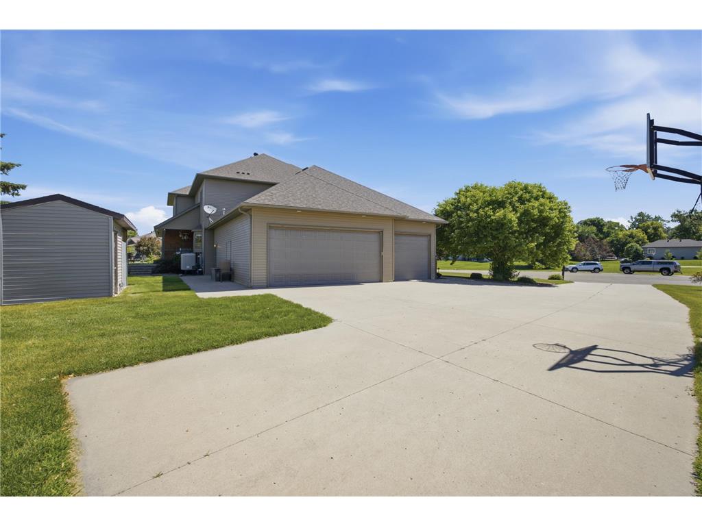 7019 Maple Lane Horace ND 58047 7103988 image32