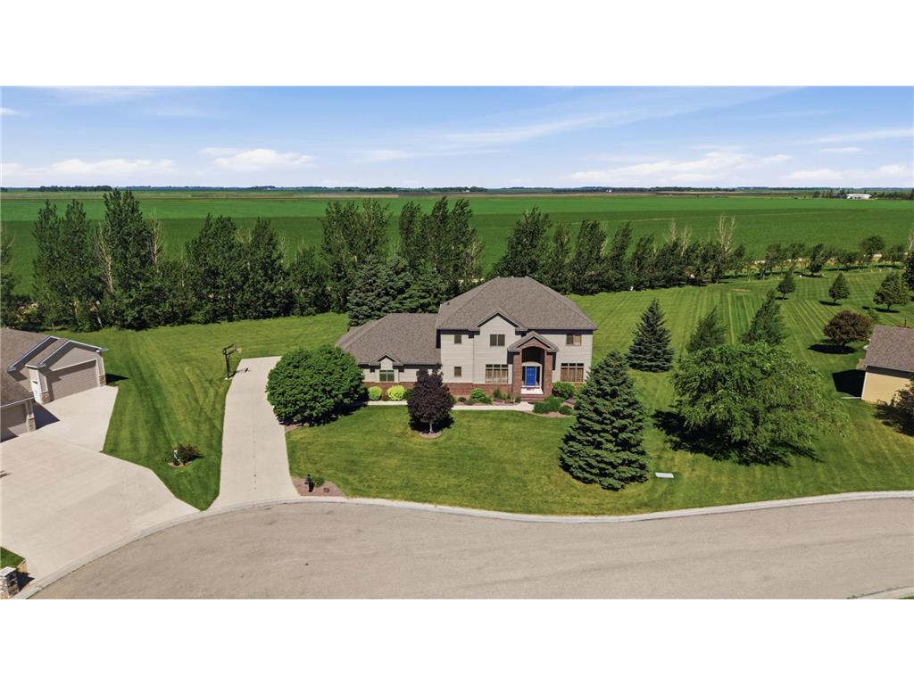 7019 Maple Lane Horace ND 58047 7103988 image33