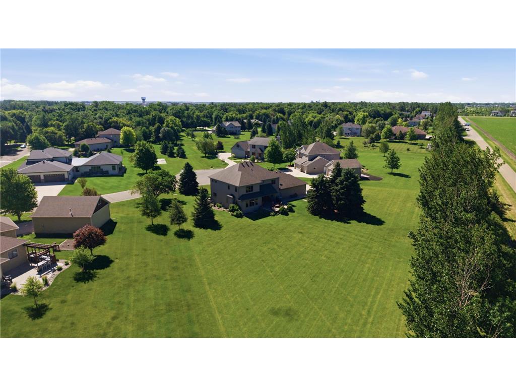 7019 Maple Lane Horace ND 58047 7103988 image34