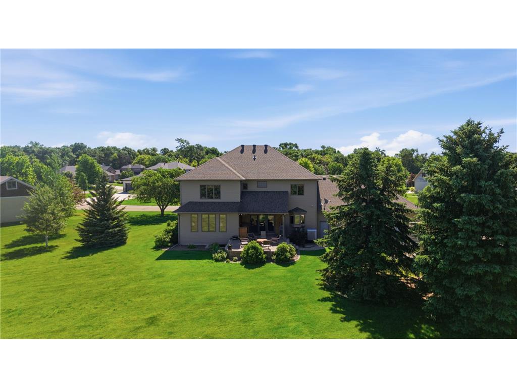 7019 Maple Lane Horace ND 58047 7103988 image35
