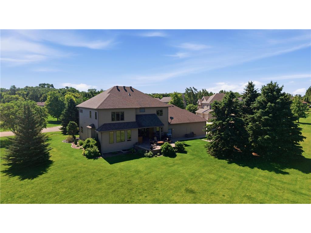 7019 Maple Lane Horace ND 58047 7103988 image36