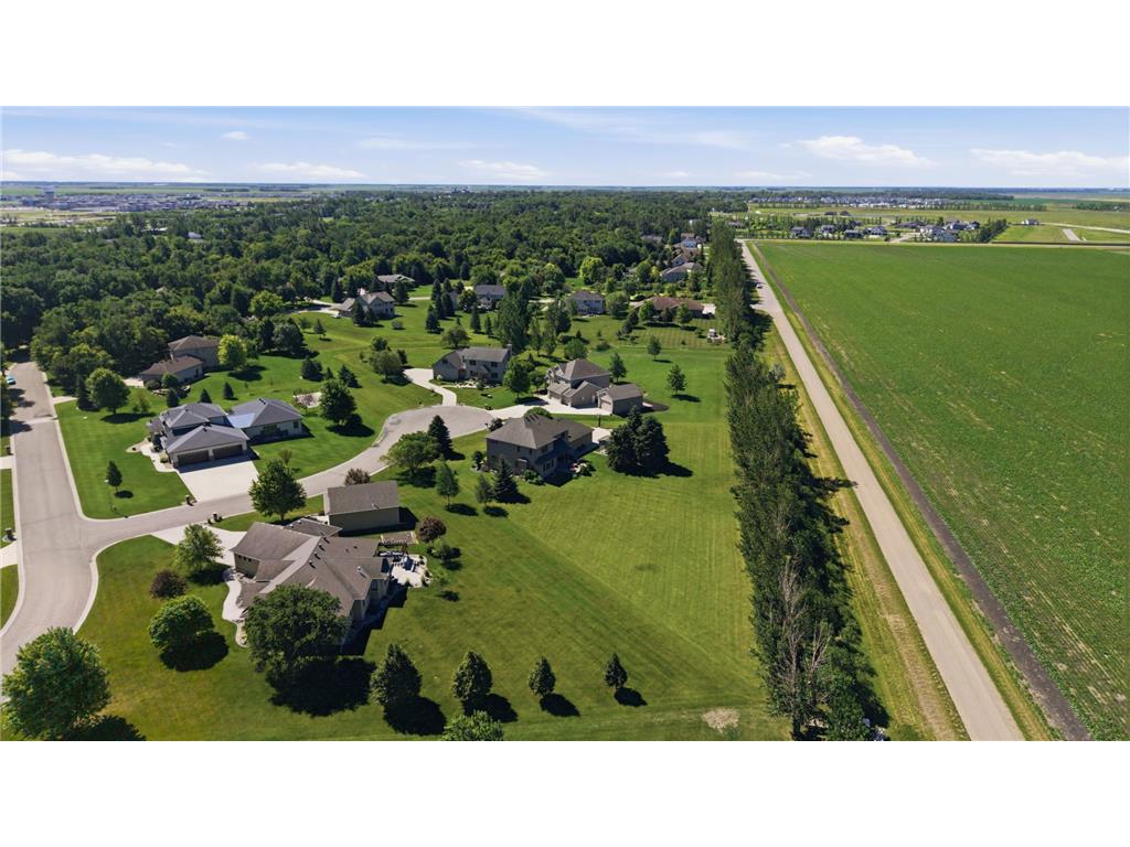7019 Maple Lane Horace ND 58047 7103988 image37