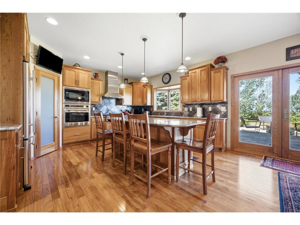 7019 Maple Lane Horace ND 58047 7103988 image4