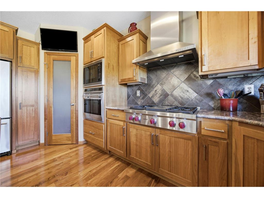 7019 Maple Lane Horace ND 58047 7103988 image5