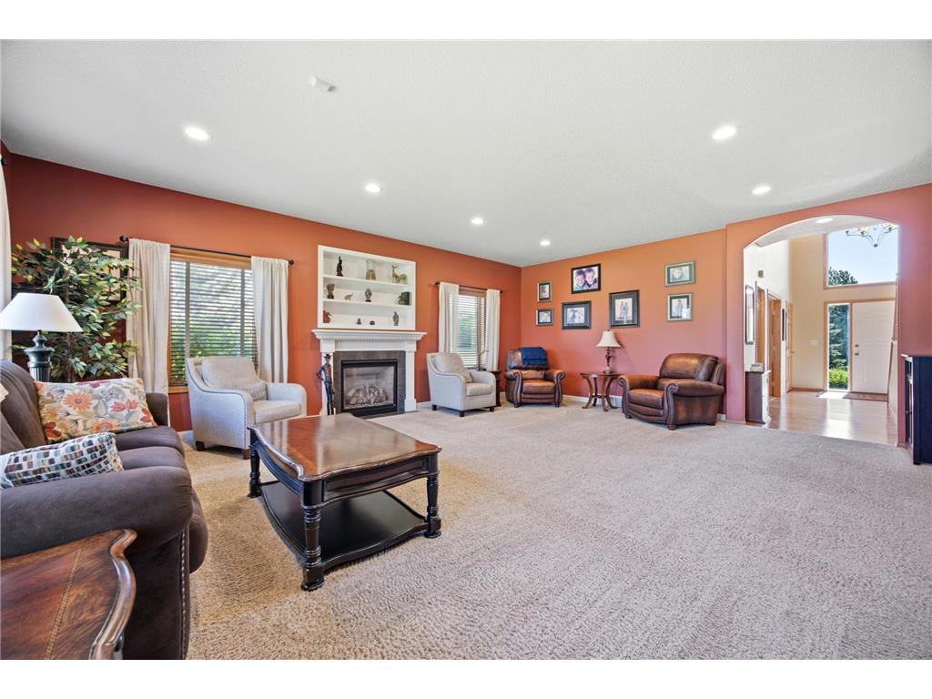 7019 Maple Lane Horace ND 58047 7103988 image6