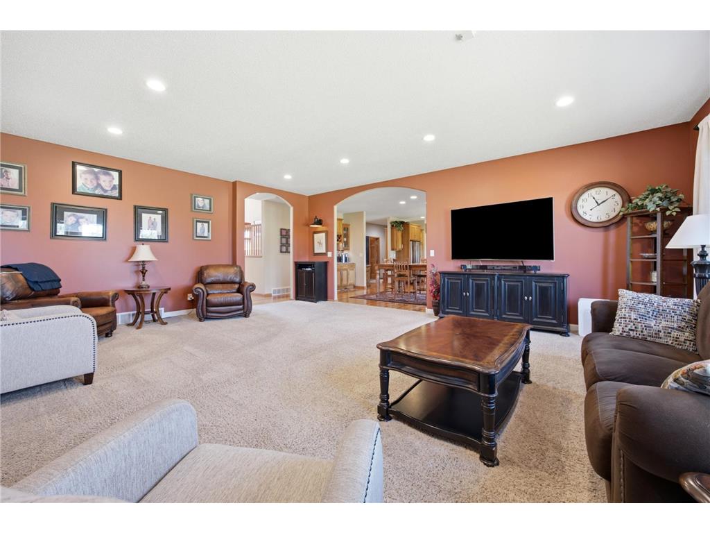 7019 Maple Lane Horace ND 58047 7103988 image7