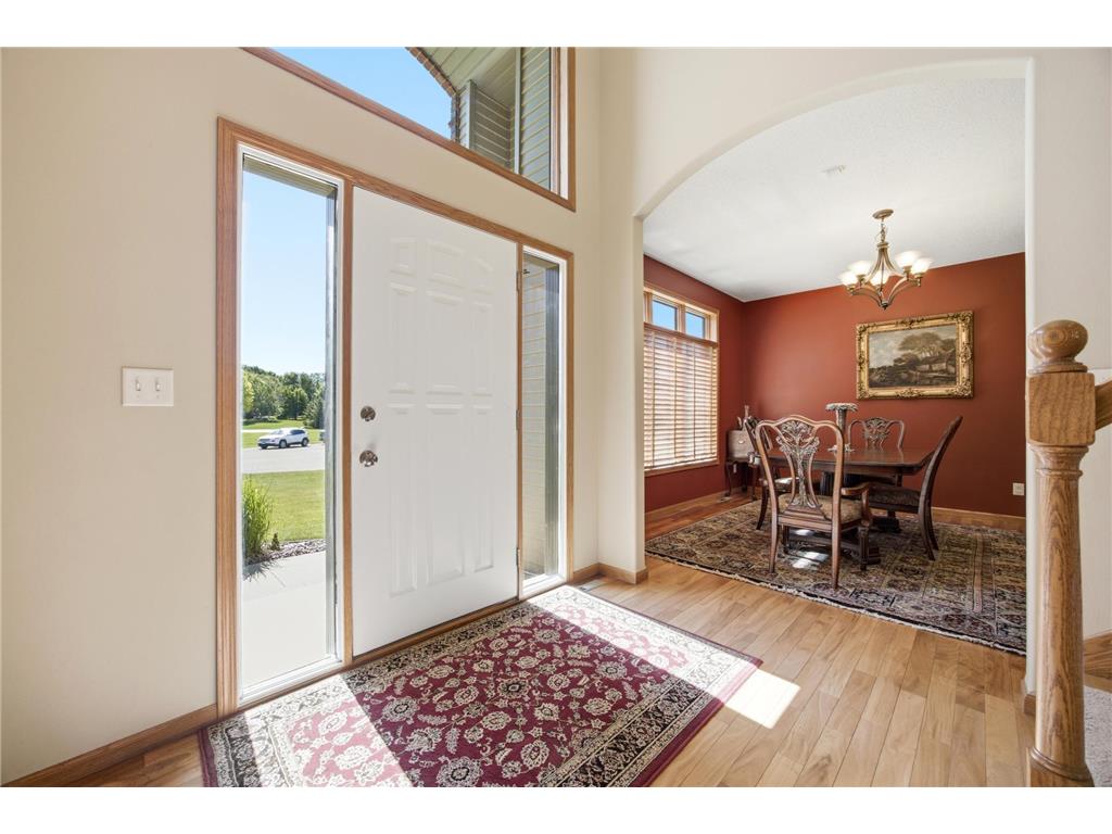 7019 Maple Lane Horace ND 58047 7103988 image8