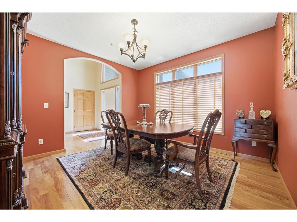 7019 Maple Lane Horace ND 58047 7103988 image9