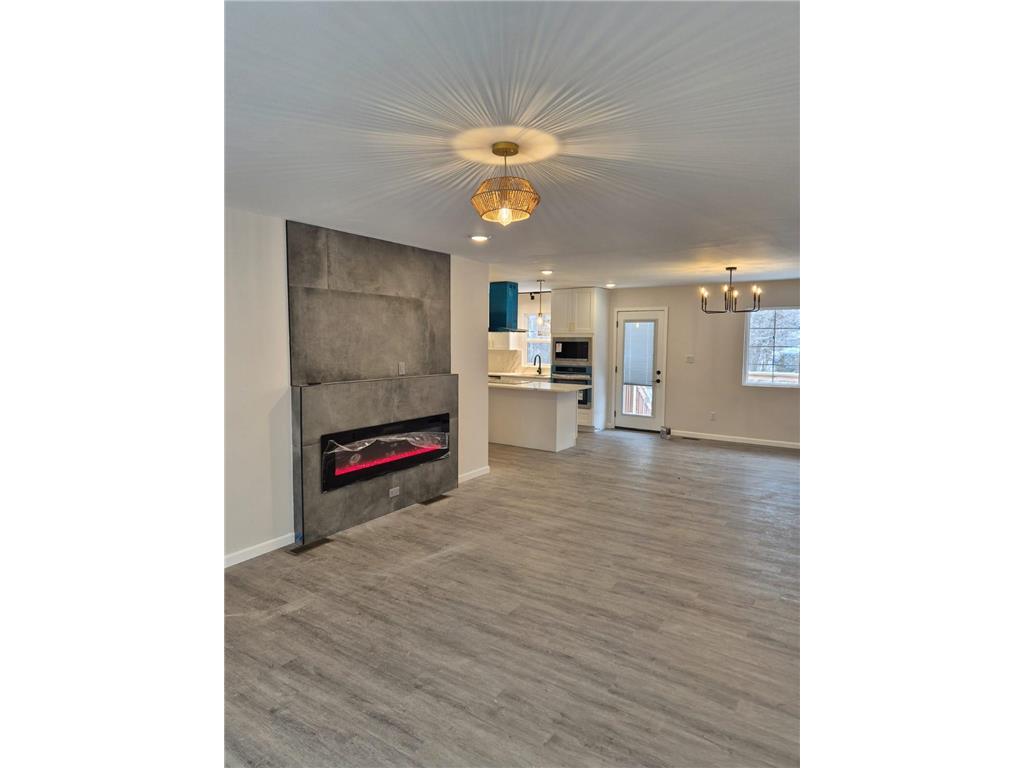 7019 Mccauley Trail S Edina MN 55439 6639848 image1