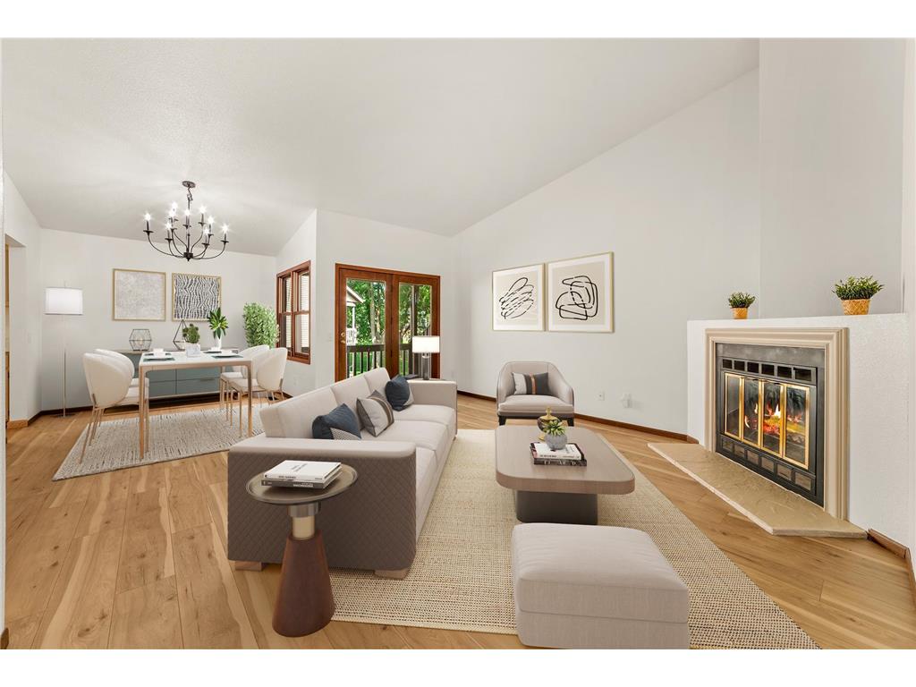 7019 W 110th Street Circle #15 Bloomington MN 55438 6791502 image1