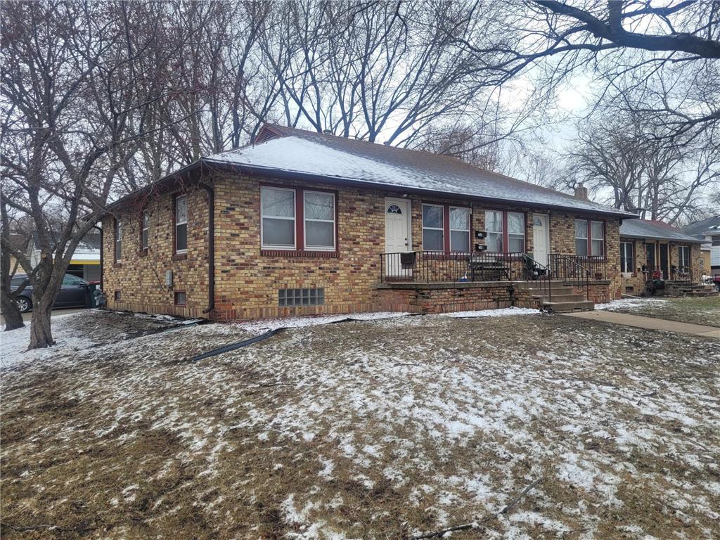 702 10th Avenue SE, Rochester, MN 55904 MLS 6174337 Edina Realty