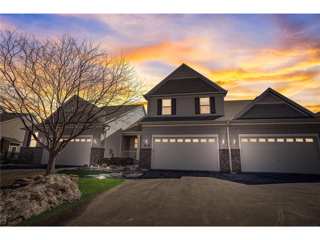 702 10th Street S Buffalo MN 55313 6476824 image1