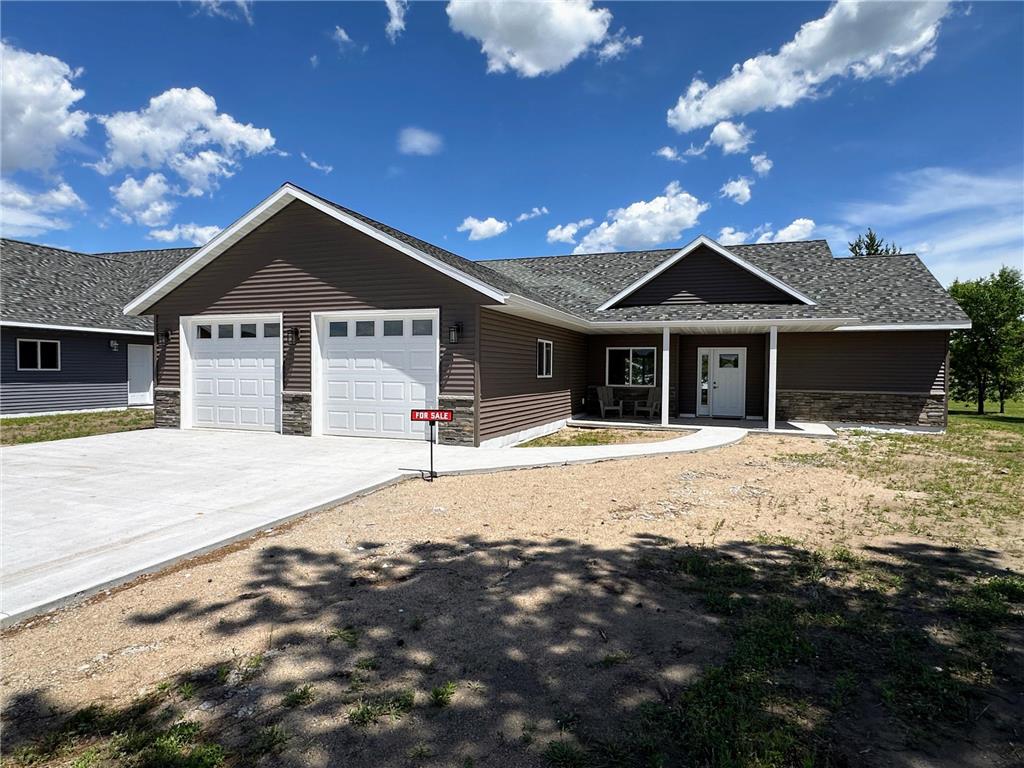 702 11th Street NW Perham MN 56573 7093284 image1