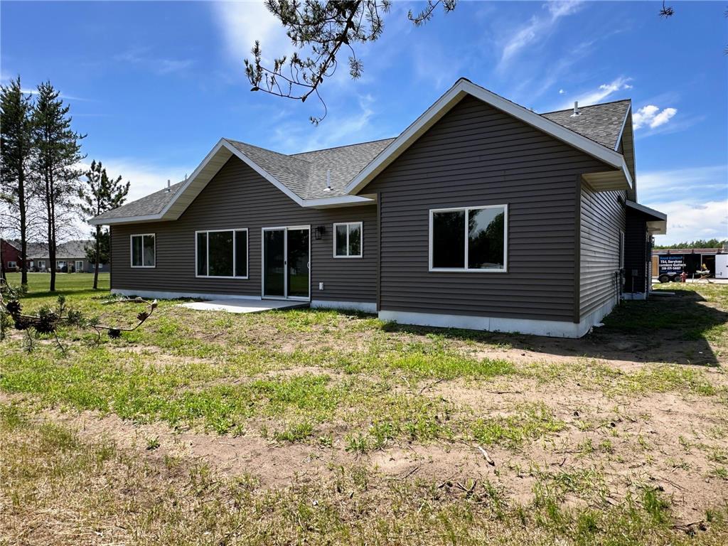 702 11th Street NW Perham MN 56573 7093284 image10