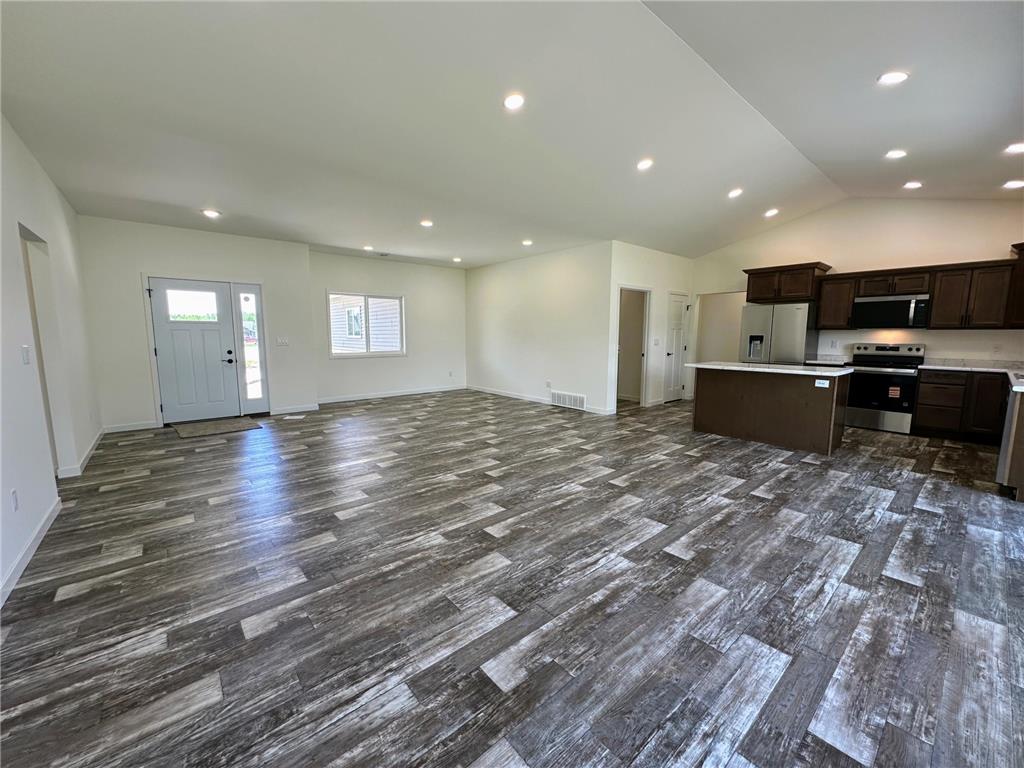 702 11th Street NW Perham MN 56573 7093284 image11