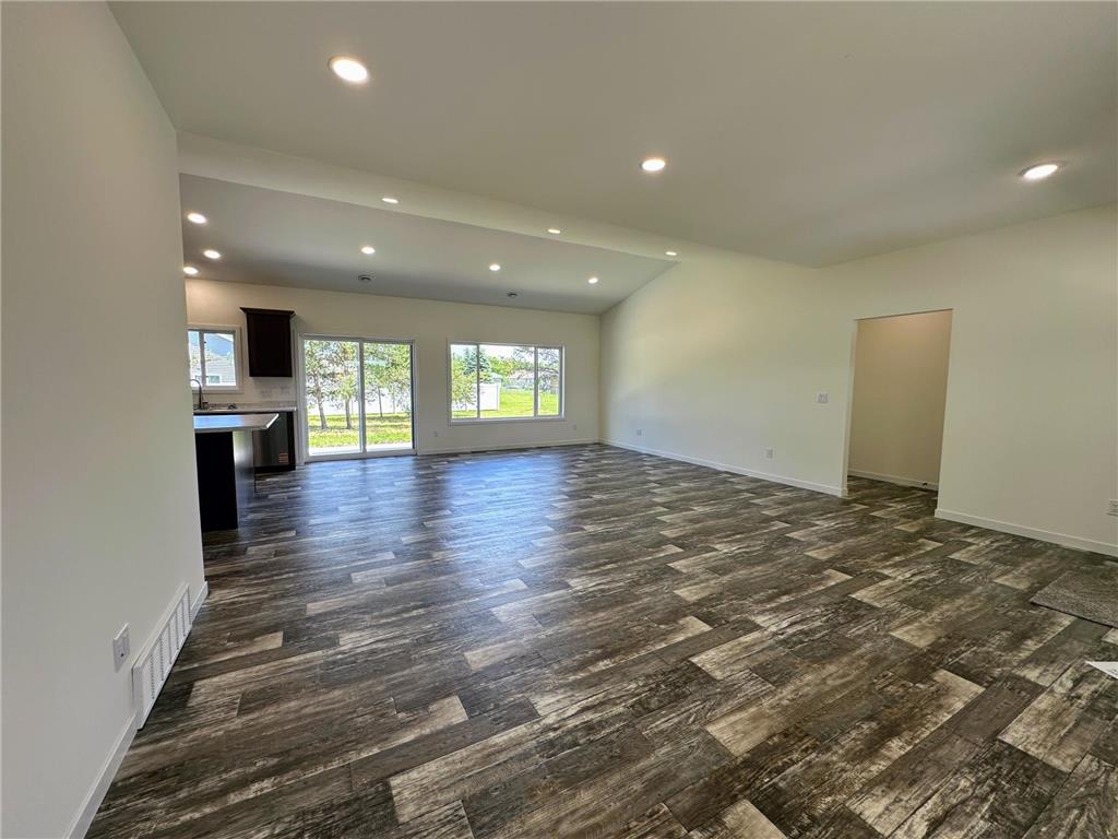 702 11th Street NW Perham MN 56573 7093284 image12
