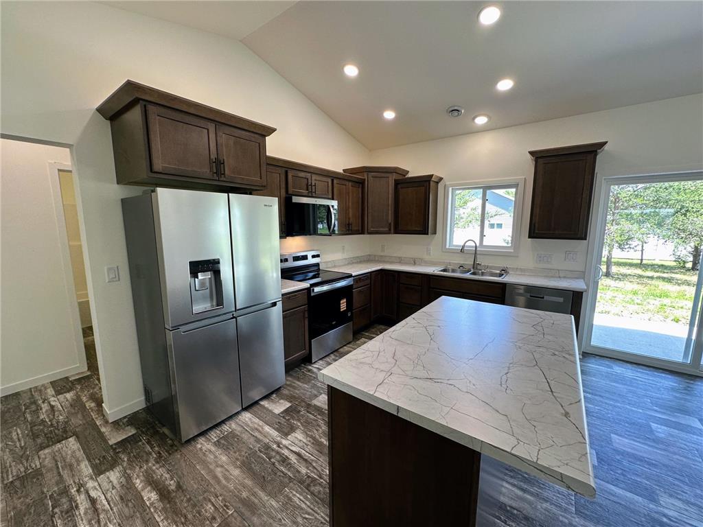 702 11th Street NW Perham MN 56573 7093284 image13