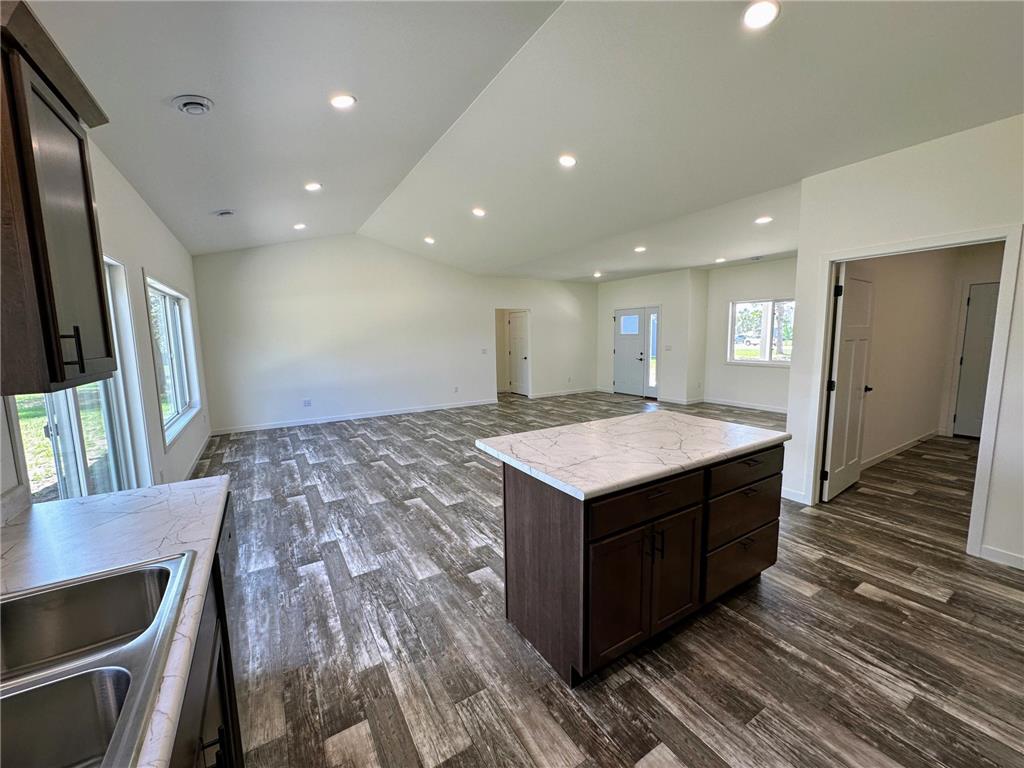 702 11th Street NW Perham MN 56573 7093284 image14
