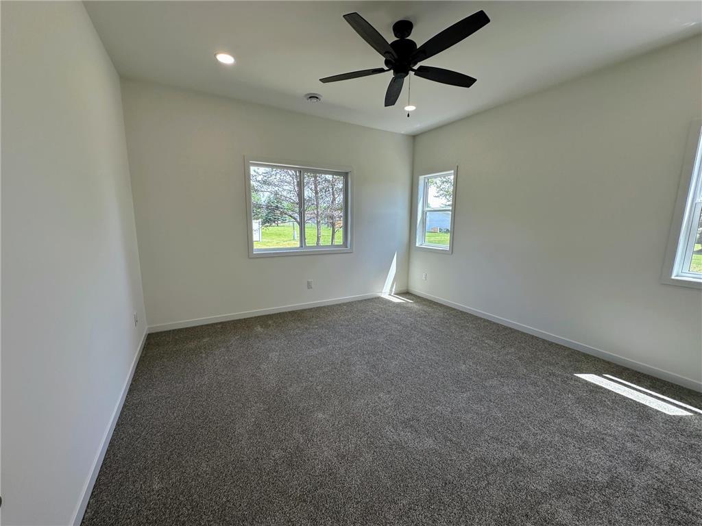 702 11th Street NW Perham MN 56573 7093284 image15