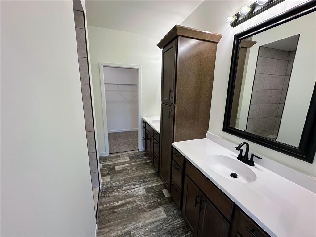 702 11th Street NW Perham MN 56573 7093284 image16