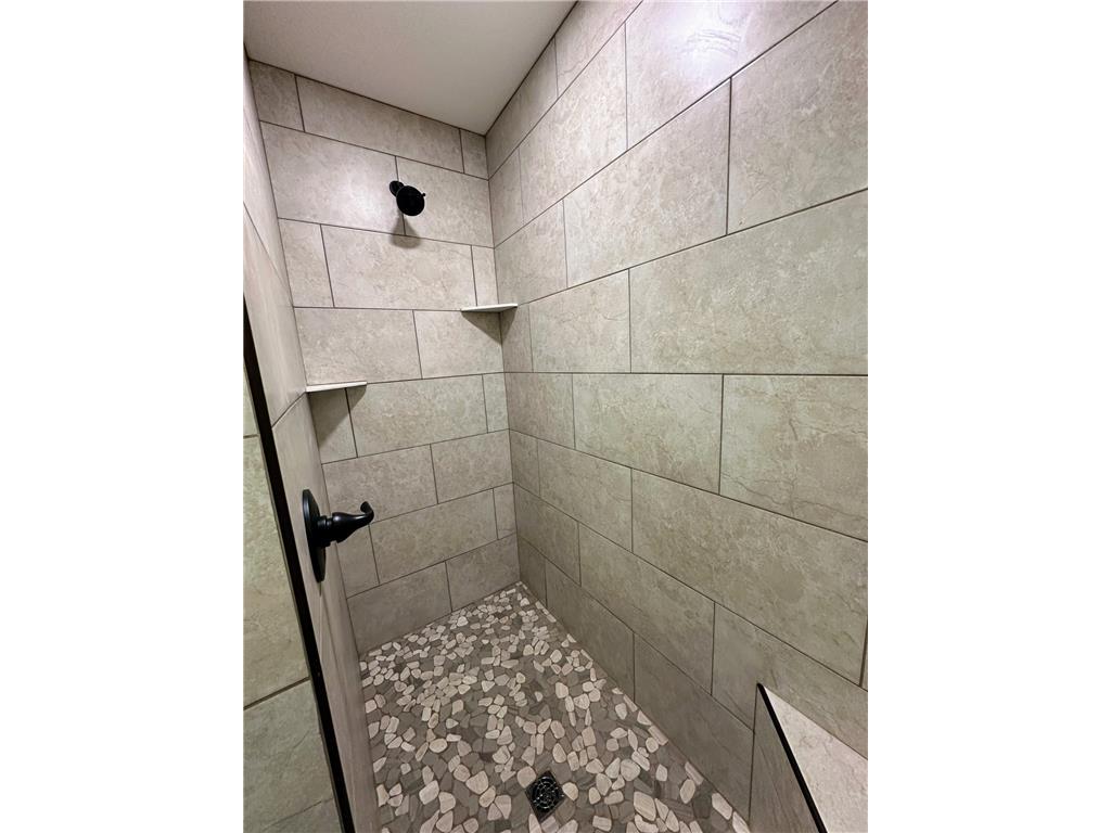 702 11th Street NW Perham MN 56573 7093284 image17