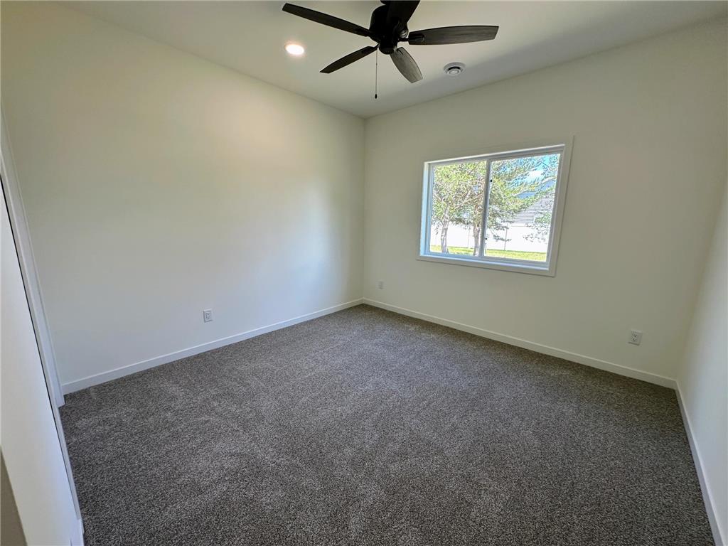 702 11th Street NW Perham MN 56573 7093284 image18