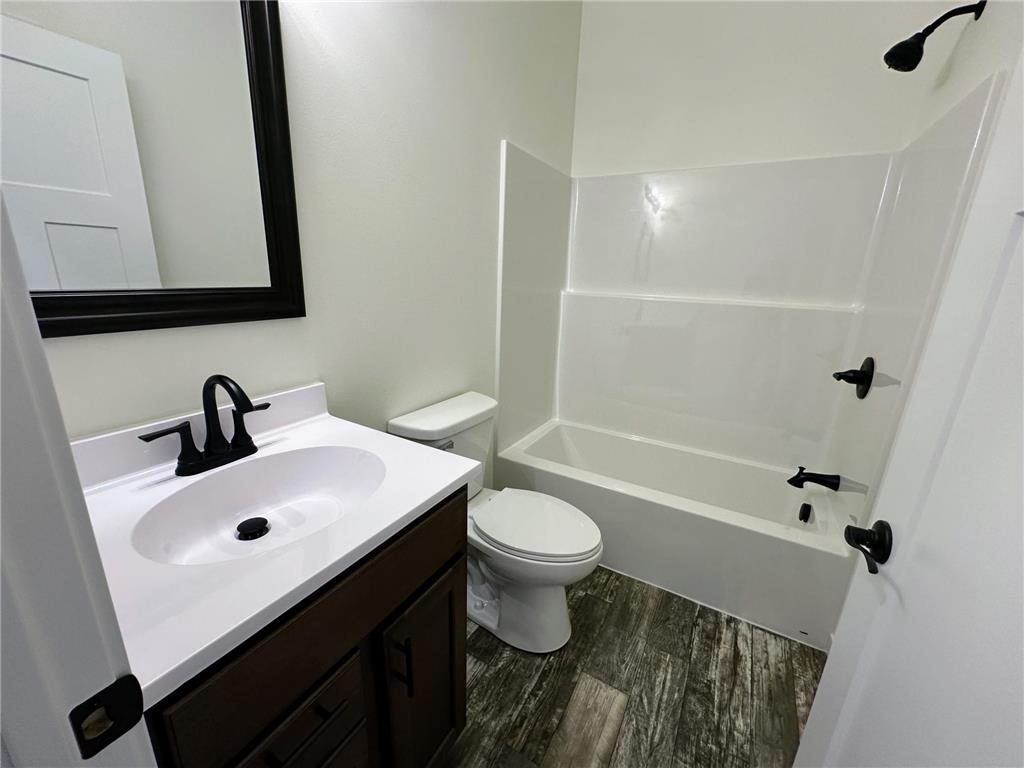 702 11th Street NW Perham MN 56573 7093284 image19