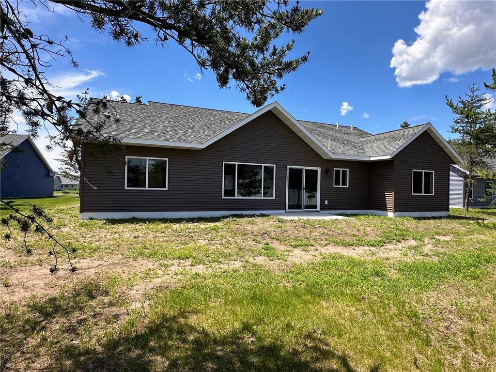 702 11th Street NW Perham MN 56573 7093284 image2
