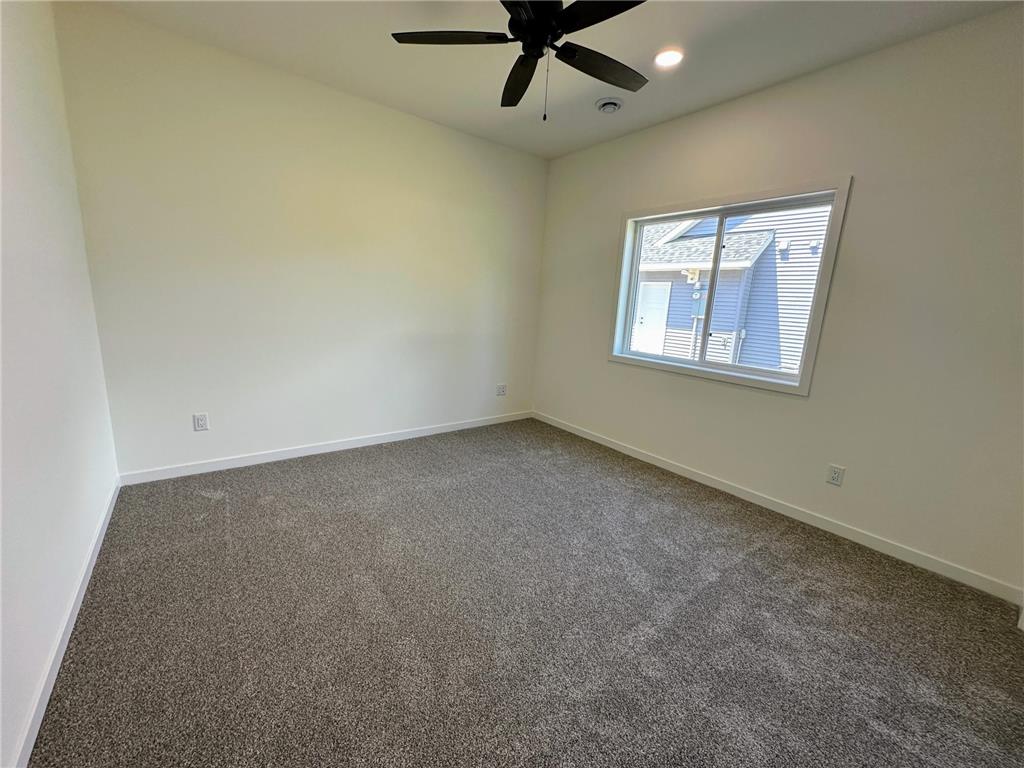 702 11th Street NW Perham MN 56573 7093284 image20