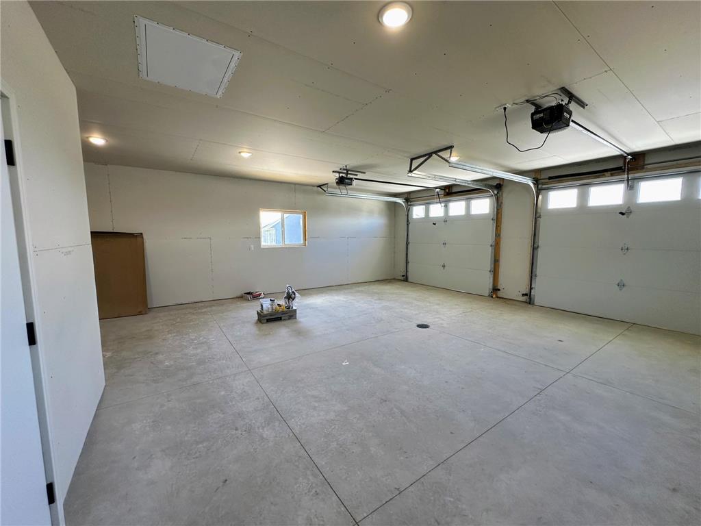 702 11th Street NW Perham MN 56573 7093284 image22