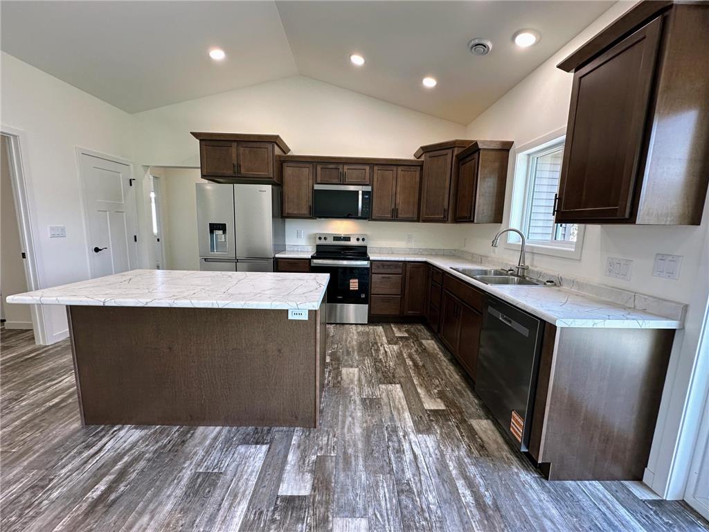 702 11th Street NW Perham MN 56573 7093284 image3