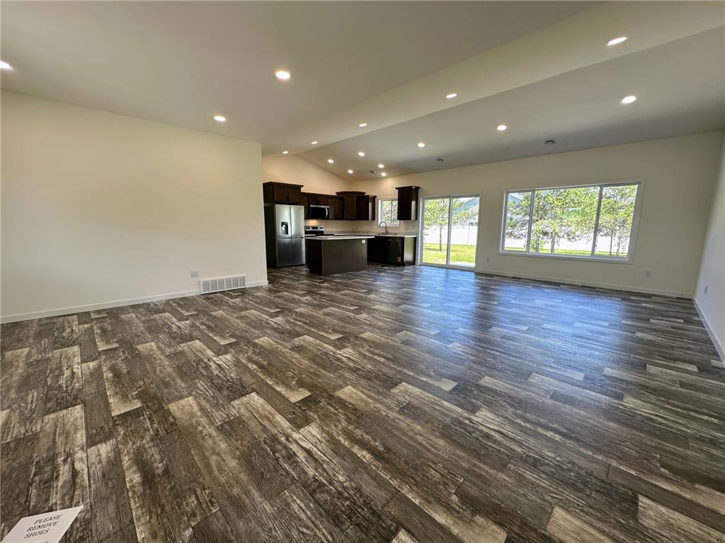 702 11th Street NW Perham MN 56573 7093284 image4