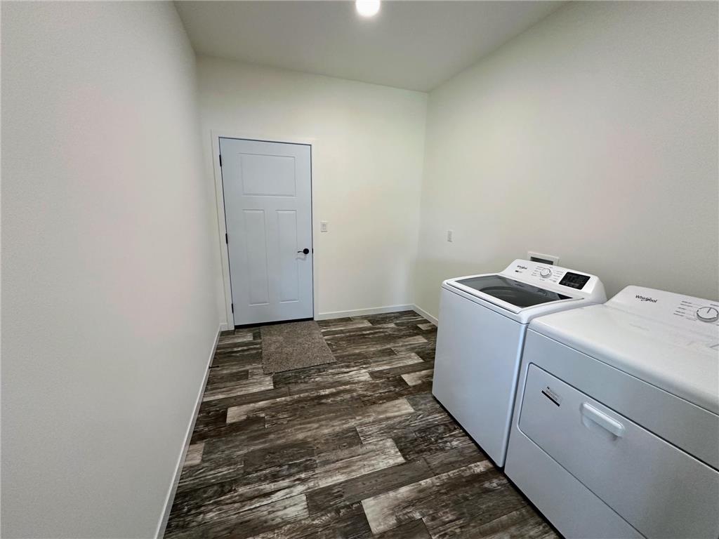 702 11th Street NW Perham MN 56573 7093284 image5