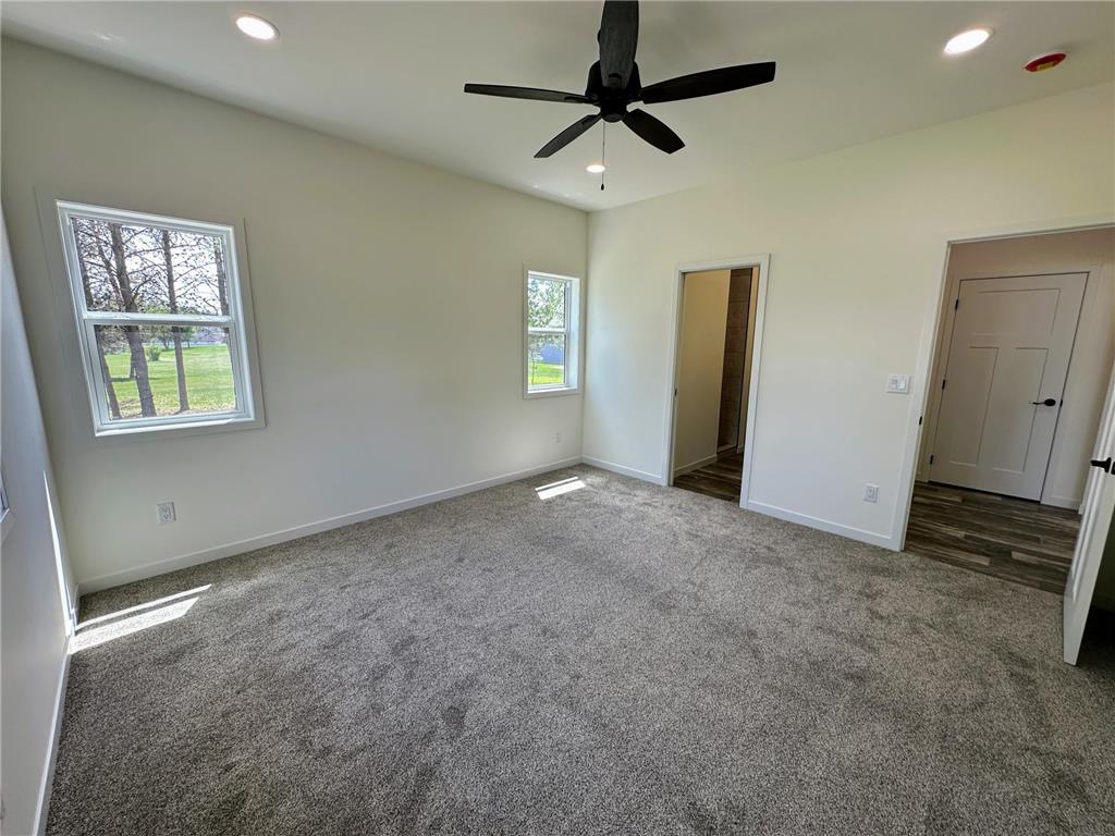 702 11th Street NW Perham MN 56573 7093284 image6