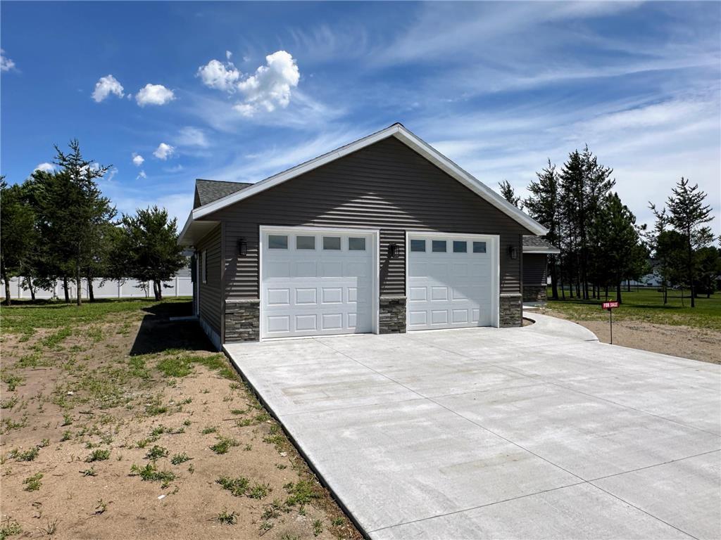 702 11th Street NW Perham MN 56573 7093284 image8
