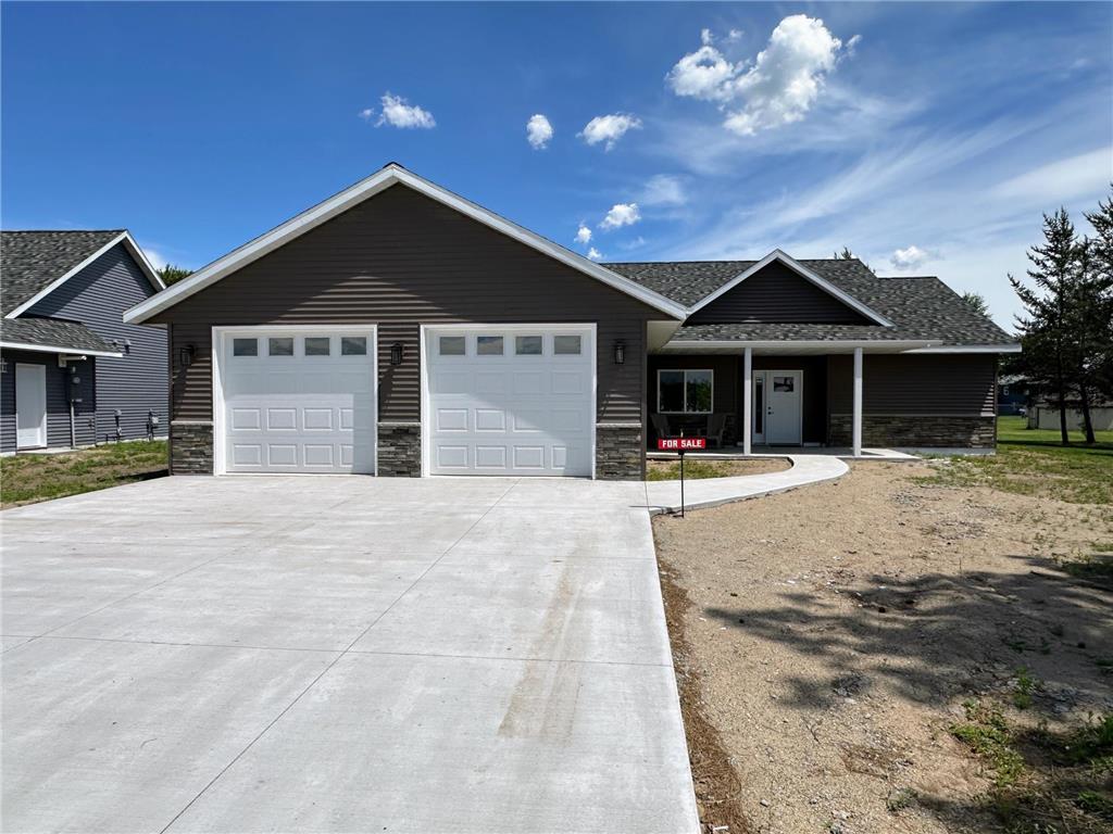 702 11th Street NW Perham MN 56573 7093284 image9