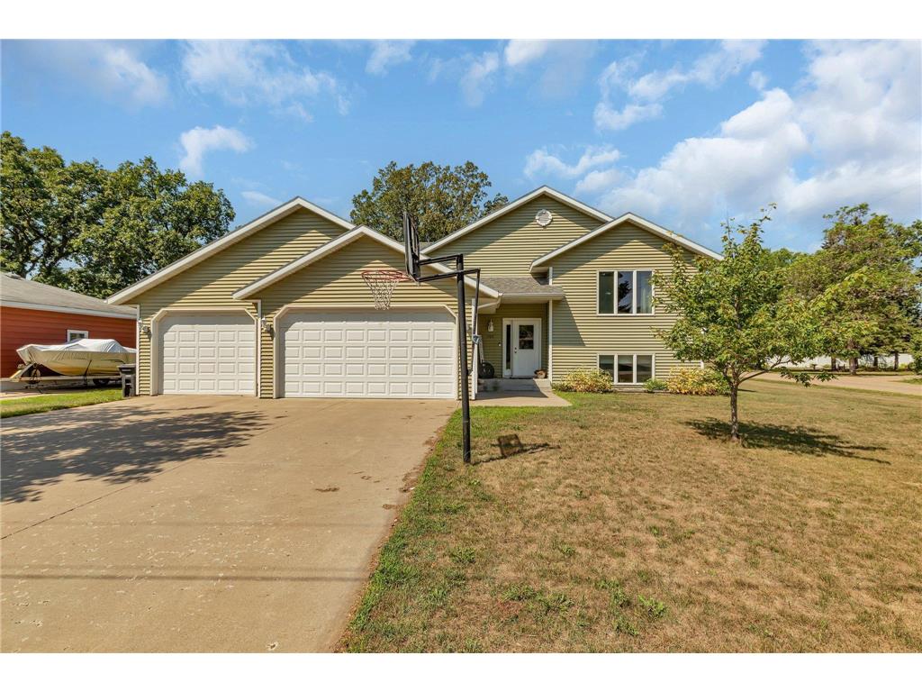 702 12th Street SW Little Falls MN 56345 6409402 image1