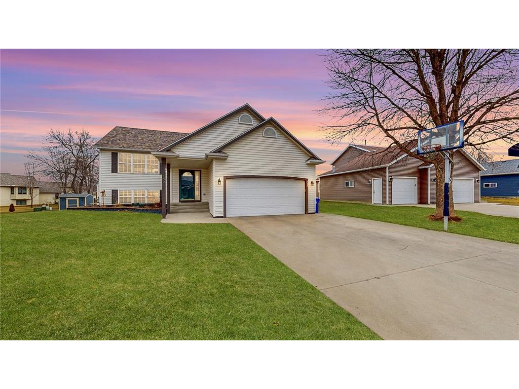 702 13th Avenue NW Kasson MN 55944 6494838 image1