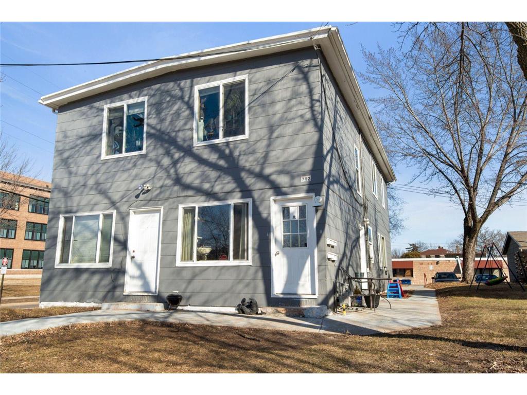 702 13th Avenue S Saint Cloud MN 56301 6498288 image1