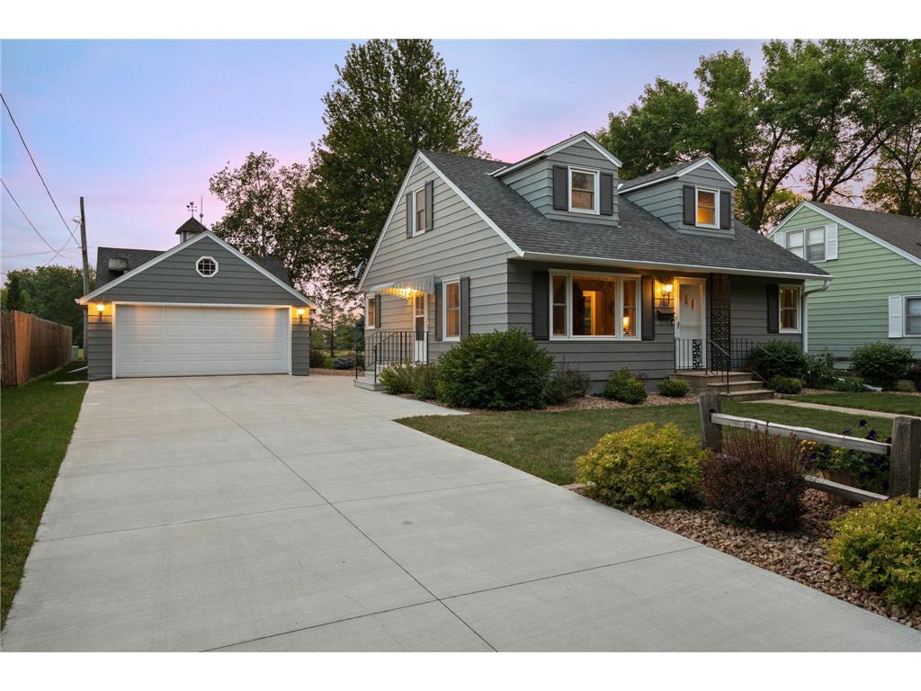 702 18th Street SE Austin MN 55912 6415343 image1