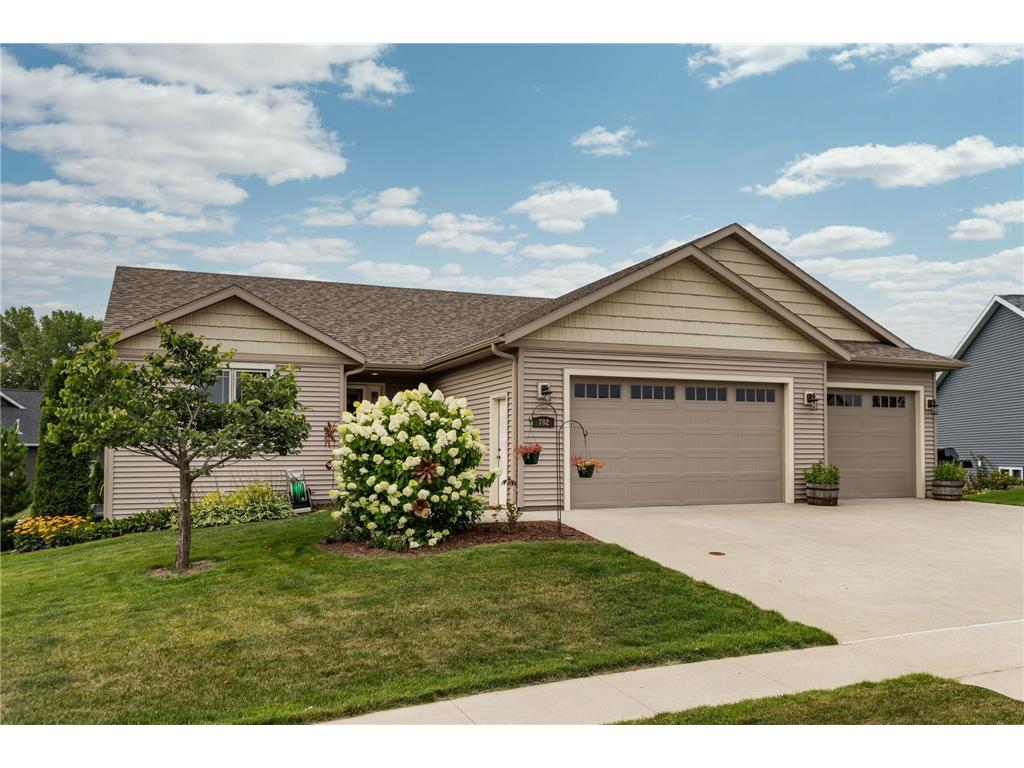 702 20th Street NE Kasson MN 55944 6416665 image1